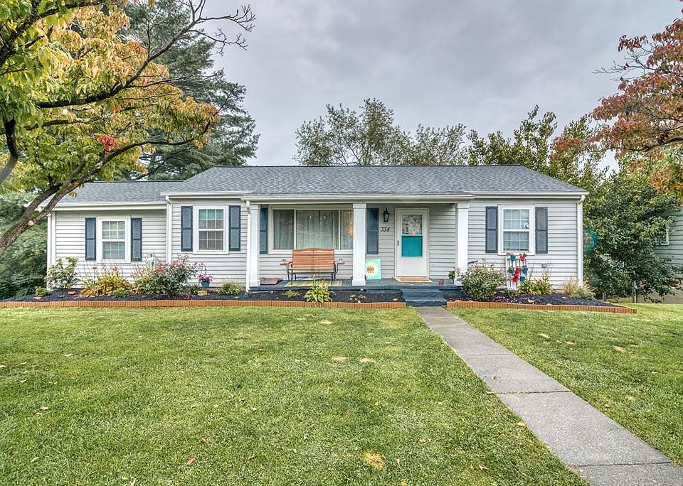 1st image of 334 Lowry Dr