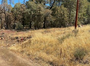 0 Arrow Point Dr, Oak Run, CA 96069