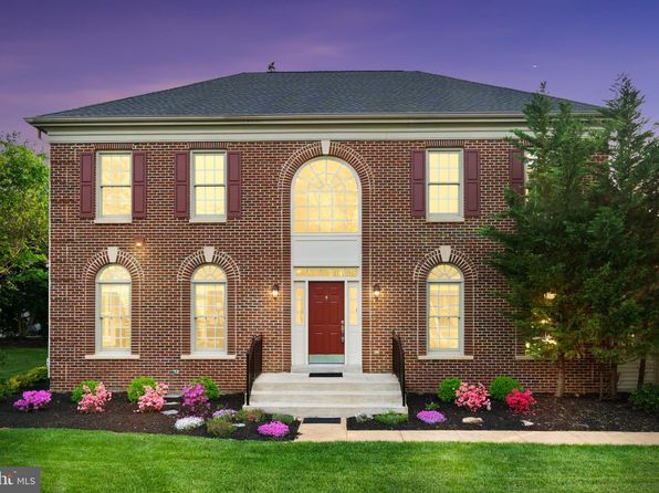 6221 Jean Louise Way, Alexandria, VA 22310