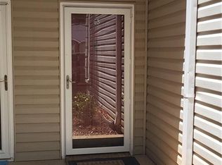 63 Devon Ln, Avondale Estates, GA 30002