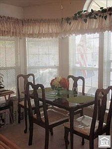 5th image of 134 E Balboa Ln