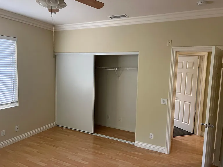 28525 Salerno Dr — Photo 12