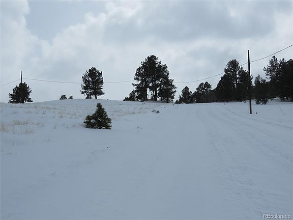 5th image of 96 Meadow Ln