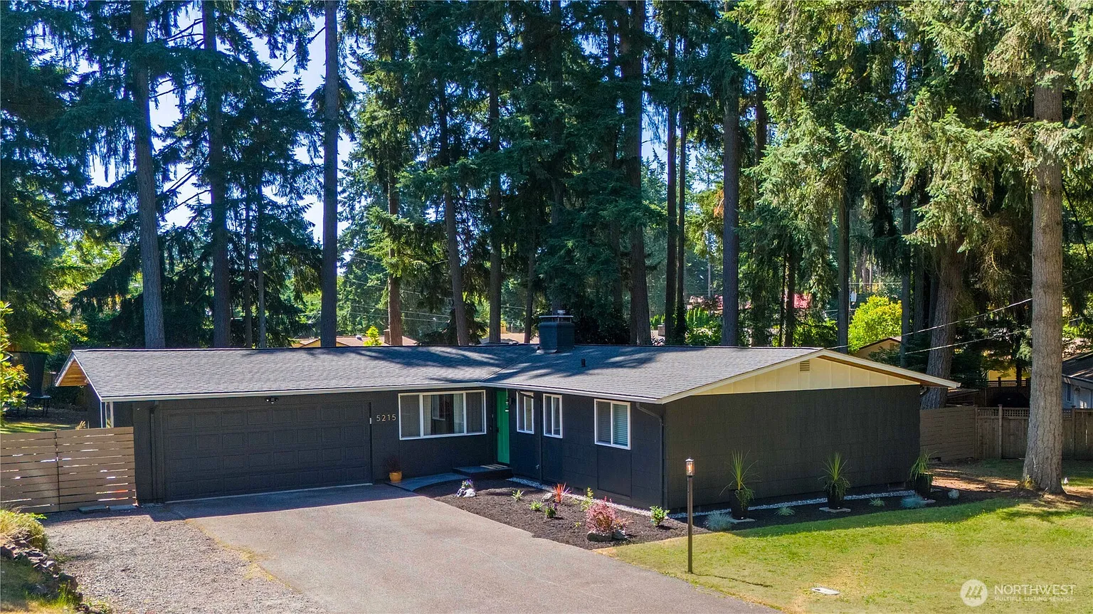 5215 68th Avenue W photo 1