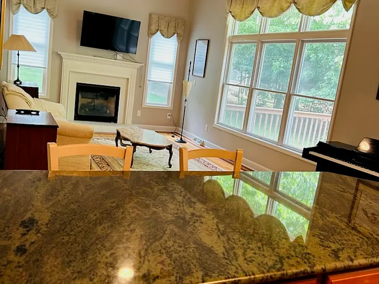 7 Stone Clover Dr — Photo 15
