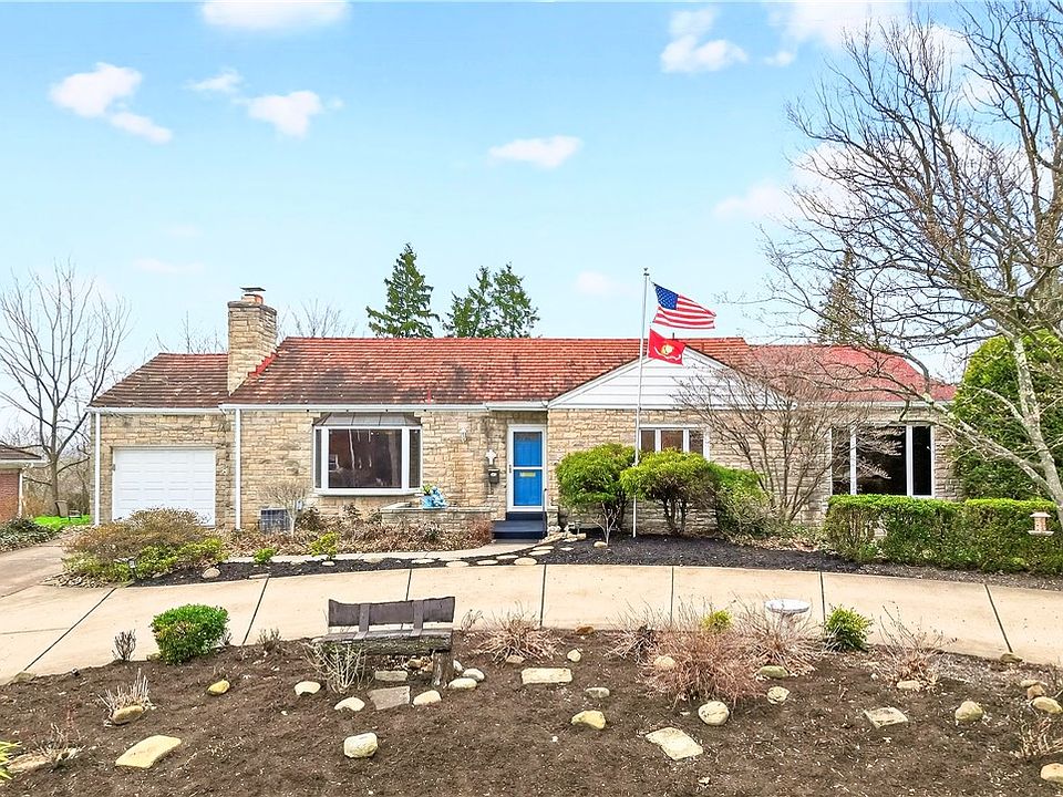 1st image of 2 Terraceview Ave