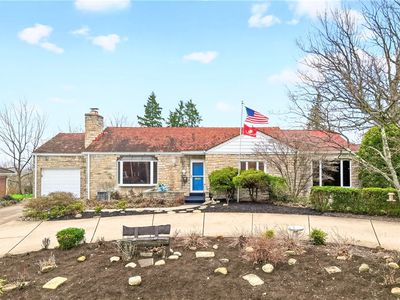 2 Terraceview Ave, Pittsburgh, PA, 15243
