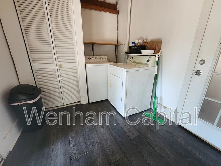 1116 Montreat Ave SW — Photo 20