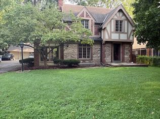 (Undisclosed Address), Kansas City, MO 64131