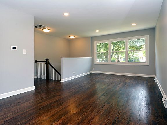 2nd image of 1327 S Dunton Ave