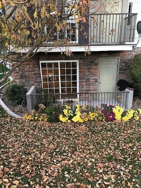 2nd image of 2087 N Morning Star Dr Unit 3
