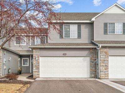 10985 Isanti Ct NE, Blaine, MN, 55449