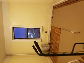 Rented by Supreme Plus Realty Group Inc