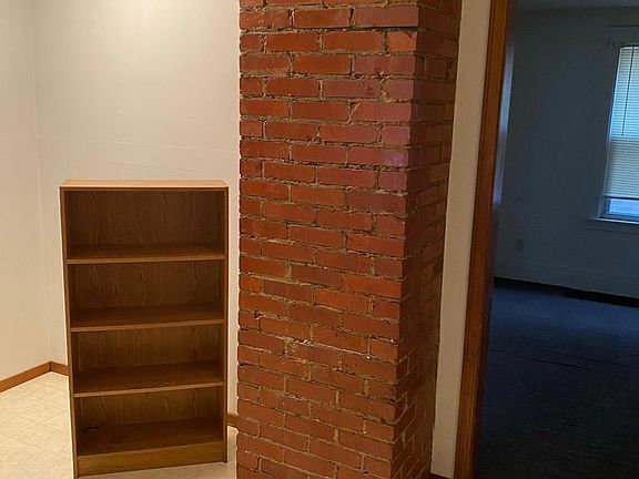 2nd image of 157 Stewart Ave