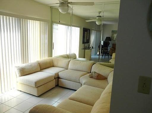 5th image of 5374 Stonybrook Dr