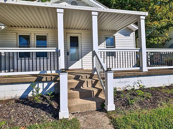 4th image of 61 Alta Vista Dr