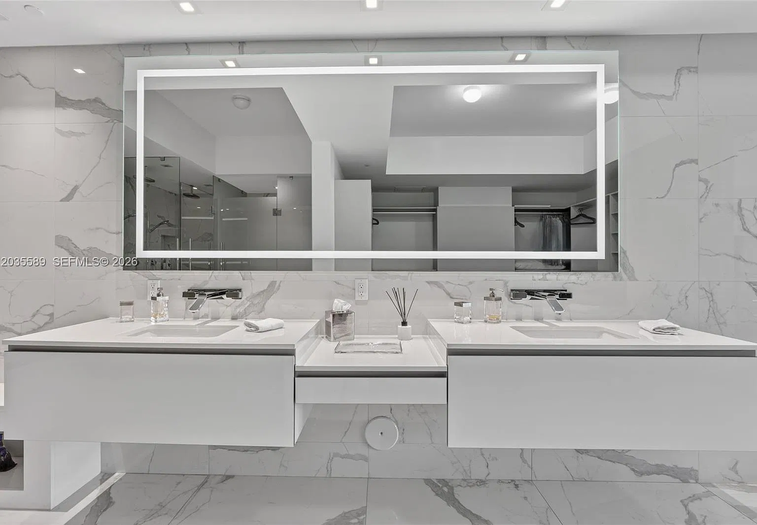 5500 Island Estates Dr — Photo 4