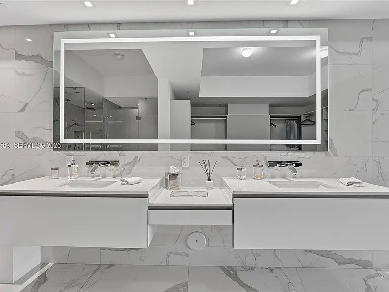 5500 Island Estates Dr #507 — Photo 19