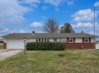 2765 Northvue Ln, York, PA 17408