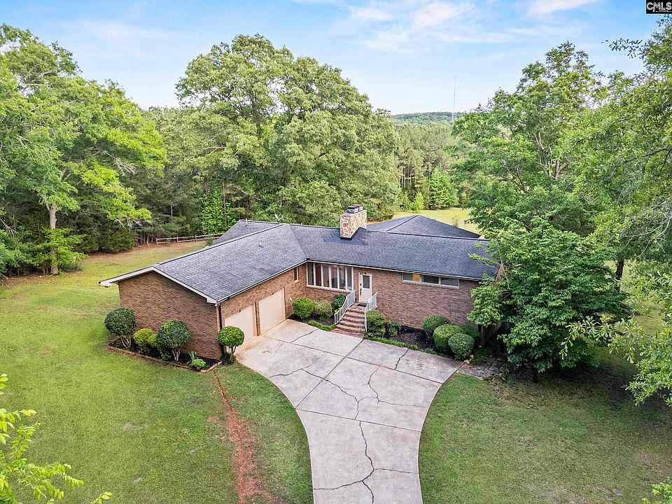 1st image of 361 Emerald Dr