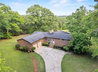 361 Emerald Dr, Blythewood, SC 29016