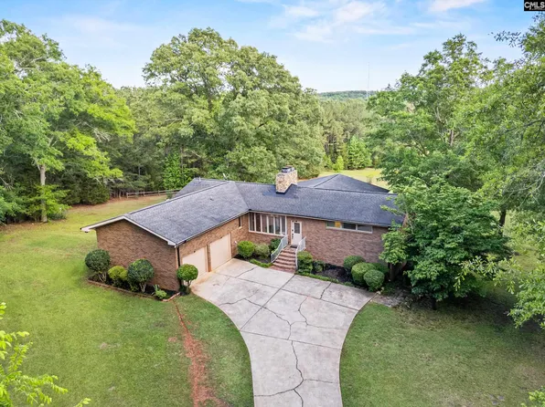 361 Emerald Dr, Blythewood, SC 29016