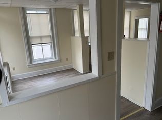 201 S 5th St #3FF, Reading, PA 19602