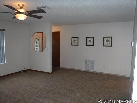 4th image of 2307 Victory Palm Dr
