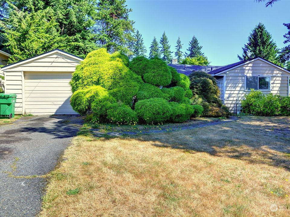 4707 226th Street SW, Mountlake Terrace, WA 98043 Zillow