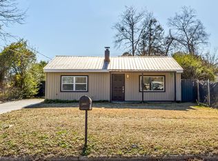 2052 Clark Street, Augusta, GA 30904