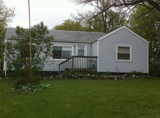 8073 Denton Hill Rd, Fenton, MI 48430