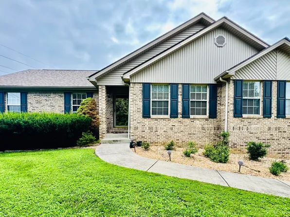 55 Summit Pointe Dr, Somerset, KY 42503