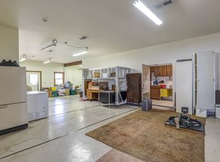 6495-489 E Agenbroad Rd, Tipp City, OH 45371