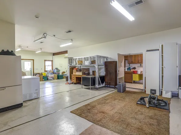 6495-489 E Agenbroad Rd, Tipp City, OH 45371