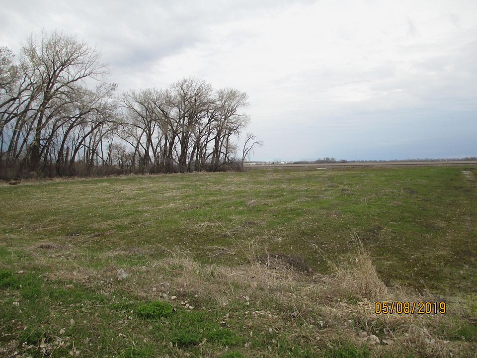 1st image of LOT 8 B 1 Wilson Crk