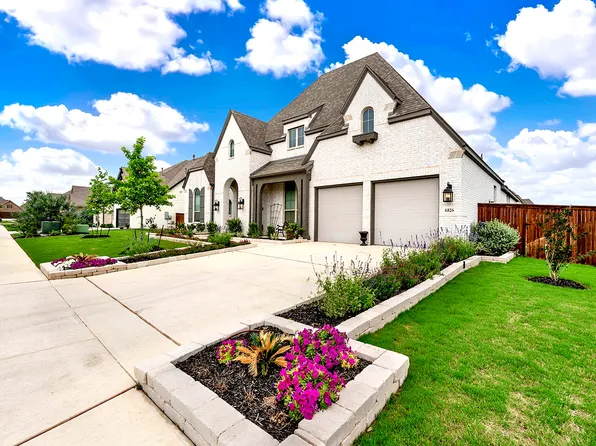 6826 Hallie Loop, Schertz, TX 78154