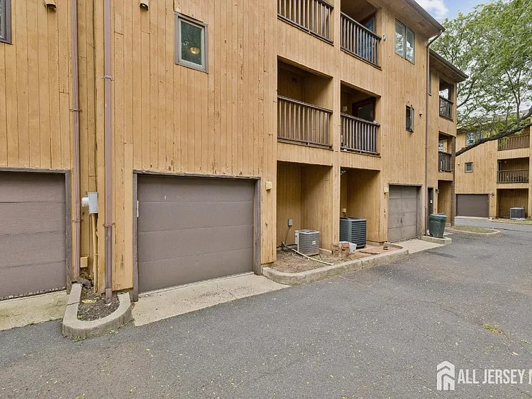 92 Paul Robeson Blvd — Photo 14
