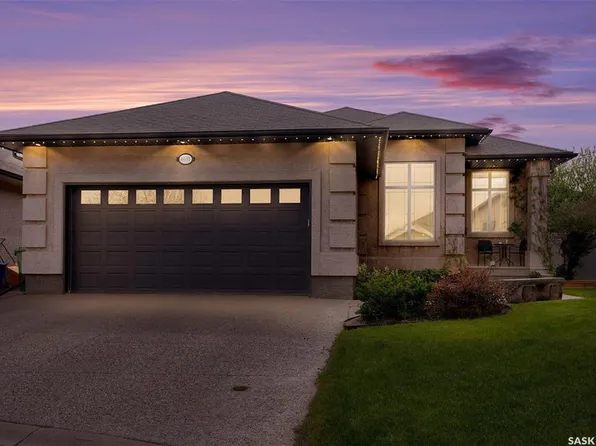 4635 Ellard COURT, Regina, SK S4X 0B3