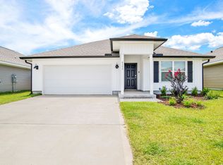 4353 Tiger Oak Ct, Pace, FL 32571
