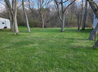 0 Randy Ave, Mansfield, OH 44905