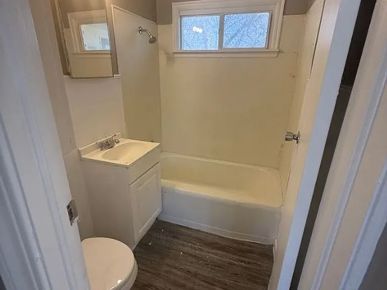 3512 Brookside Dr — Photo 18