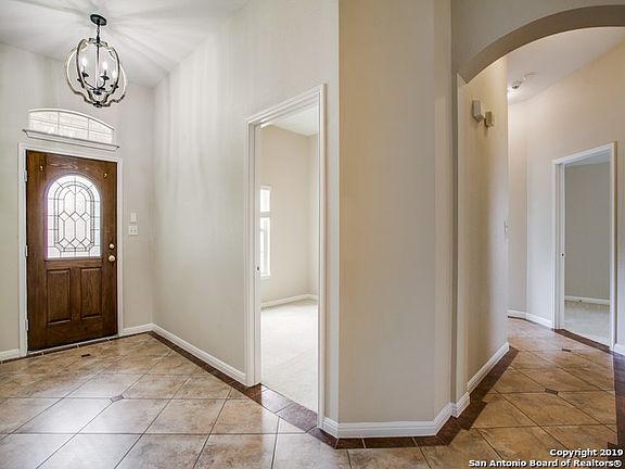 4th image of 21111 Pedregoso Ln
