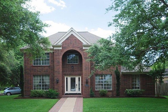 1st image of 8003 Meadow Pond Dr