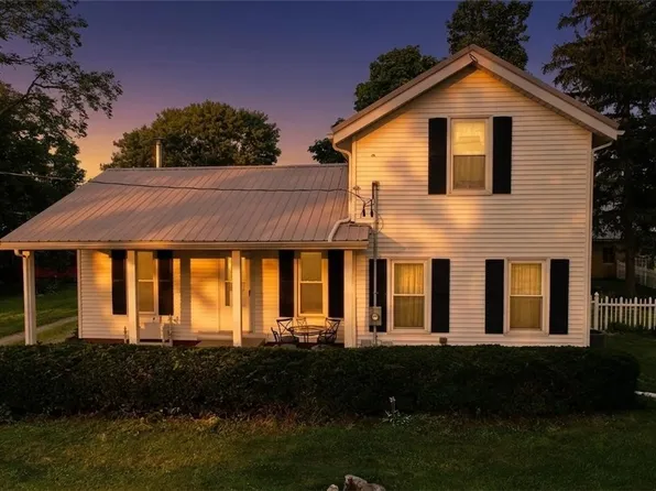 28099 State Route 58, Sullivan, OH 44880