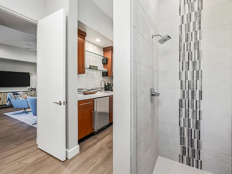 49687 Canyon View Dr — Photo 53
