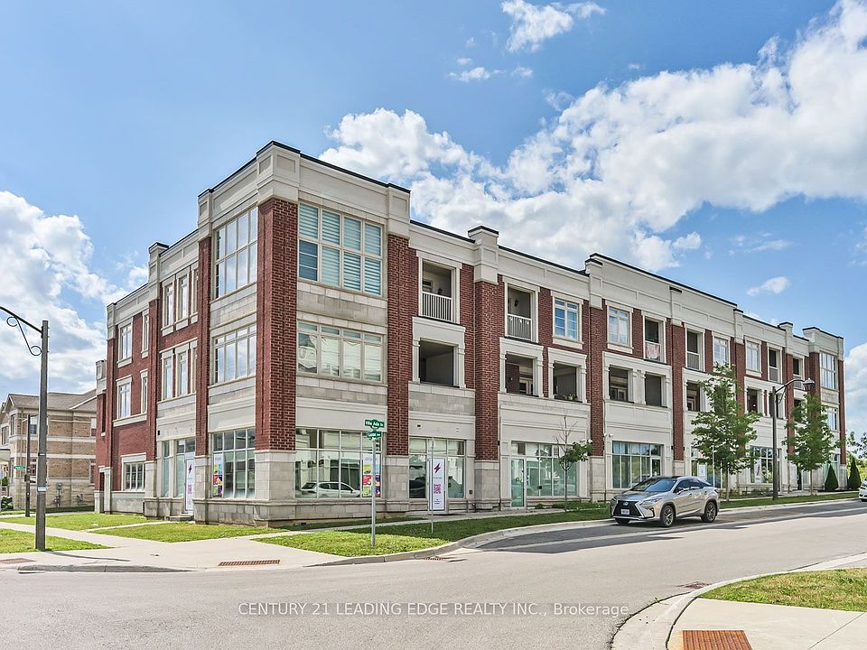 1st image of 8 Villa Ada Dr