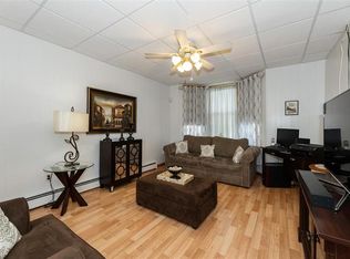 181 Hackensack Plank Rd, Weehawken, NJ 07086