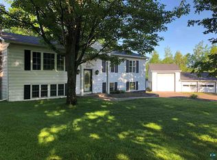 6592 Old Highway 2, Cloquet, MN 55720