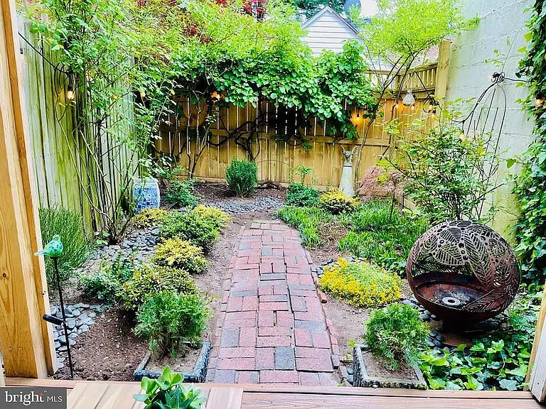 418 Gibbon St — Photo 24