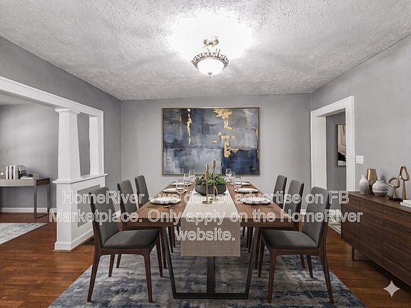 5th image of 1323 N Olney St